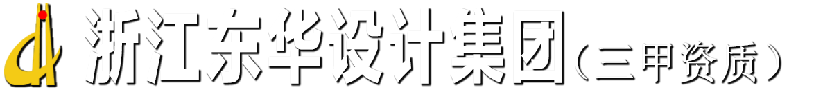 我的網站
